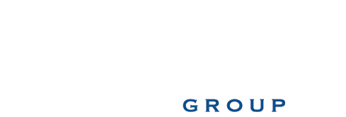 Ellis Insurance & Financial Group Logo